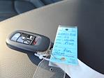 2024 Honda Pilot FWD SUV for sale #K50023ATB - photo 34