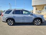 2024 Honda Pilot FWD SUV for sale #K50023ATB - photo 5