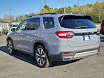 2024 Honda Pilot FWD SUV for sale #K50023ATB - photo 8