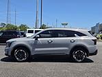 2025 Kia Sorento AWD SUV for sale #K5126L - photo 13