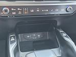 2025 Kia Sorento AWD SUV for sale #K5126L - photo 29