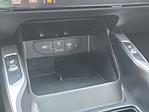 2025 Kia Sorento AWD SUV for sale #K5126L - photo 30