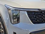 2025 Kia Sorento AWD SUV for sale #K5126L - photo 4