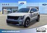 2025 Kia Sorento AWD SUV for sale #K5126L - photo 1