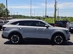 2025 Kia Sorento AWD SUV for sale #K5126L - photo 7