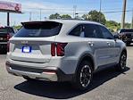 2025 Kia Sorento AWD SUV for sale #K5126L - photo 8