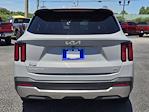 2025 Kia Sorento AWD SUV for sale #K5126L - photo 9