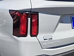 2025 Kia Sorento AWD SUV for sale #K5126L - photo 10