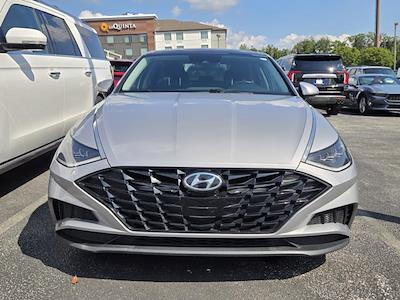 2023 Hyundai Sonata FWD Sedan for sale #K5126LU - photo 2