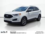 2023 Ford Edge AWD SUV for sale #K6262AT - photo 1