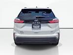 2023 Ford Edge AWD SUV for sale #K6262AT - photo 11