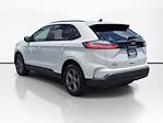 2023 Ford Edge AWD SUV for sale #K6262AT - photo 13