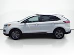 2023 Ford Edge AWD SUV for sale #K6262AT - photo 14
