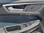 2023 Ford Edge AWD SUV for sale #K6262AT - photo 16