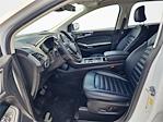 2023 Ford Edge AWD SUV for sale #K6262AT - photo 17