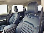 2023 Ford Edge AWD SUV for sale #K6262AT - photo 18