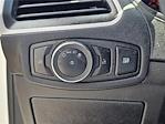 2023 Ford Edge AWD SUV for sale #K6262AT - photo 19