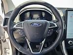 2023 Ford Edge AWD SUV for sale #K6262AT - photo 20