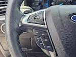 2023 Ford Edge AWD SUV for sale #K6262AT - photo 21