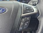 2023 Ford Edge AWD SUV for sale #K6262AT - photo 22
