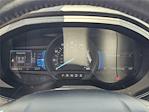 2023 Ford Edge AWD SUV for sale #K6262AT - photo 23
