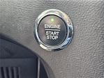 2023 Ford Edge AWD SUV for sale #K6262AT - photo 24