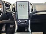 2023 Ford Edge AWD SUV for sale #K6262AT - photo 25