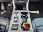 2023 Ford Edge AWD SUV for sale #K6262AT - photo 26