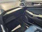 2023 Ford Edge AWD SUV for sale #K6262AT - photo 27