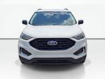 2023 Ford Edge AWD SUV for sale #K6262AT - photo 3