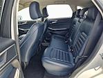 2023 Ford Edge AWD SUV for sale #K6262AT - photo 30