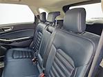 2023 Ford Edge AWD SUV for sale #K6262AT - photo 31