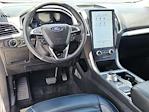 2023 Ford Edge AWD SUV for sale #K6262AT - photo 32