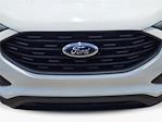 2023 Ford Edge AWD SUV for sale #K6262AT - photo 4