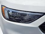 2023 Ford Edge AWD SUV for sale #K6262AT - photo 5