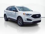 2023 Ford Edge AWD SUV for sale #K6262AT - photo 6