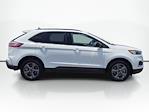 2023 Ford Edge AWD SUV for sale #K6262AT - photo 8