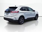 2023 Ford Edge AWD SUV for sale #K6262AT - photo 9