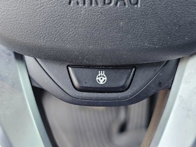 Used 2023 BMW X3 - photo 25