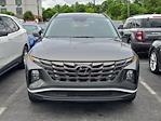 2022 Hyundai Tucson FWD SUV for sale #K7031AT - photo 2