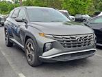 2022 Hyundai Tucson FWD SUV for sale #K7031AT - photo 3