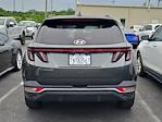 2022 Hyundai Tucson FWD SUV for sale #K7031AT - photo 4