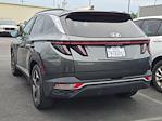 2022 Hyundai Tucson FWD SUV for sale #K7031AT - photo 5