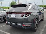 2022 Hyundai Tucson FWD SUV for sale #K7031AT - photo 6