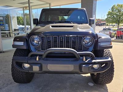 2024 Jeep Wrangler 4WD SUV for sale #P1373TA - photo 1