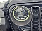 2024 Jeep Wrangler 4WD SUV for sale #P1373TA - photo 3