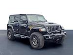2024 Jeep Wrangler 4WD SUV for sale #P1373TA - photo 4
