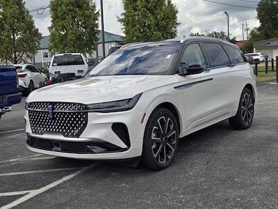 2024 Lincoln Nautilus AWD SUV for sale #P1380T - photo 1