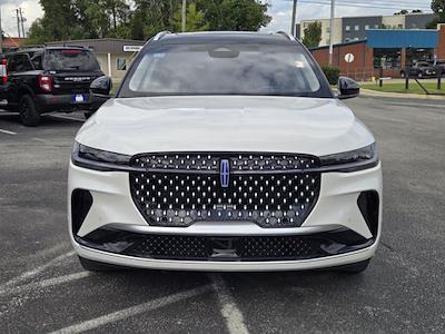 2024 Lincoln Nautilus AWD SUV for sale #P1380T - photo 2