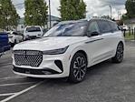 2024 Lincoln Nautilus AWD SUV for sale #P1380T - photo 1